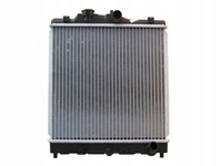 фото thumb №1, Радіатор wody honda hr-v 1.6 1999- nowa