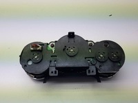 фото thumb №6, Спідометр  прилади nissan maxima a34 vi 2005 3.5 v6 eu