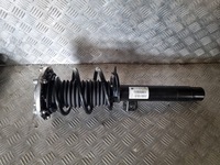 фото thumb №7, Bmw 2 f22 m 240 амортизатор перед