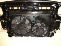 фото thumb №12, Pas передний vw volkswagen caddy iii 1t0121341c