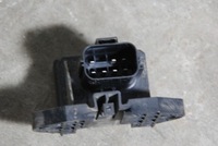 фото thumb №4, Модуль блок управления насоса топлива transit custom 18r