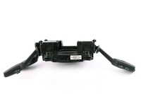 фото thumb №10, Bmw e81 e87 e90 lci переключатель лента переключатели