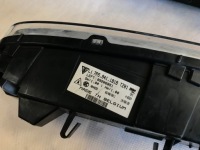 Porsche cayenne 2 7p 10-14 led drl поворотник левый или правый Недорого, фото thumb