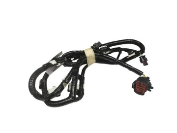 фото thumb №1, Жгут pdc бампера зад ford transit connect mk2 оригинальный номер ft1t-15k868-ae 2040611