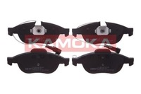 фото thumb №8, Гальмівні колодки гальмівний. alfa romeo 147 01- alfa romeo 147 m