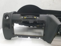 фото thumb №7, Консоль панель раздаточная audi q7 4l1857067