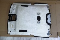 Bmw 4 g22 m-pakiet 430ix купе 23km потолок черная идеальное состояние Цена, фото thumb