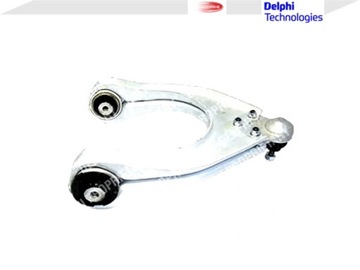 фото thumb №2, Рычаг подвешивание [delphi]