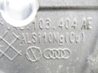 фото thumb №11, Головка коромысла vw audi skoda seat 1.2 1.4 tsi tfsi
