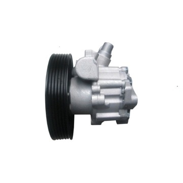 фото thumb №1, Насос підсилювача citroen c5 i 1.8 16v, eo-0039062