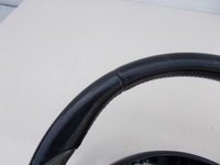 фото thumb №4, Воздуховод кожаный peugeot 407