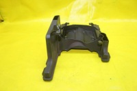 Вкладыш картера масляный porsche cayenne 1 94810764001 Недорого, фото thumb