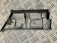 фото thumb №4, Bmw f36 защита стойка левая 7311219