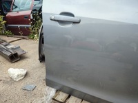 фото thumb №7, Дверь правый перед opel meriva b z179