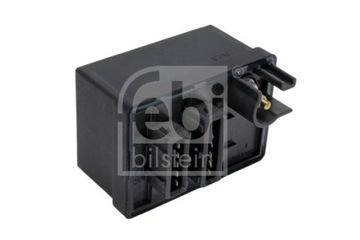 фото thumb №8, Febi 44177 реле свічок розжарювання fiat 407607