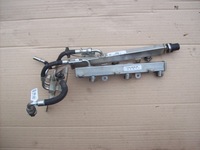 фото thumb №1, Ford f150 2.7 ecoboost шланг топлива молдинг