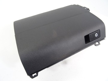 фото thumb №9, Vw touran рестайлінг 1.6 tdi бардачок полиця пасажира 1t1857101b 1t1857097j