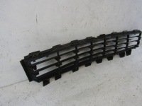фото thumb №8, Renault megane ii рестайлинг решётка средняя перед 06-09r 8200412379