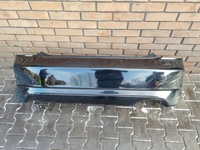 фото thumb №1, Бампер задняя honda civic 3d b92p sport