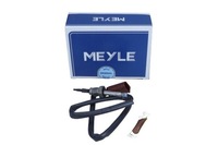 фото thumb №11, Meyle датчик температури вихлопних газів audi a4 allroad b9 a4 b9 a5 q5 2.0d