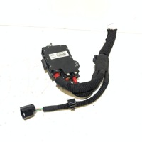 Купити Renault espace v 2.0 dci adblue модуль вентилятор радіатор 240118379s, фото thumb