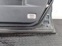 фото thumb №2, Дверь перед правый renault koleos i tegxa