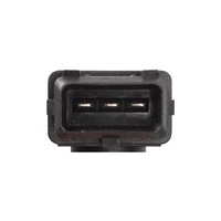 фото thumb №2, Синий print adg07285