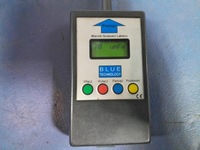 фото thumb №5, Bmw 3 f34 двері перед праве 475