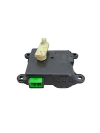 фото thumb №6, Honda fr-v 2008 моторчик отопителя