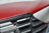 фото thumb №4, Fiat tipo ii бампер перед передний решётка радиатора решётка радиатора