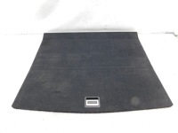 фото thumb №2, Підлога обшивка багажника 58410-48130 - lexus rx iv rx450h 15-19/22