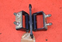 фото thumb №2, Петля петли крышки ssangyong tivoli 16r