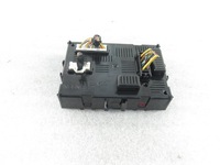 фото thumb №1, Модуль bcm nissan note e11, ne11 284b2em03b