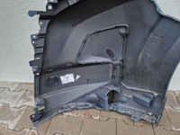 фото thumb №7, Бампер кутик обшивка boxer movano proace max ducato lift 2024 - prest-01