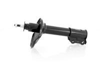 фото thumb №1, Амортизатор задняя левый масляный hyundai accent 97-03