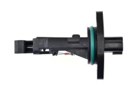 фото thumb №11, Расходомер epp-ns-002a nty