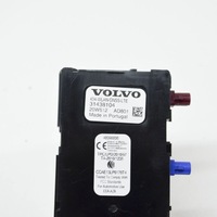 фото thumb №7, Volvo xc40 2021 антена gps