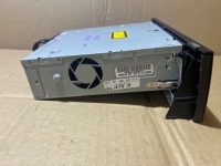 фото thumb №8, Audi a5 s5 8t a4 b8 q5 8r навігація зчитувач мультимедіа 8t2035670d