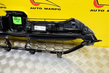 фото thumb №11, Honda cr-v crv 2017 2018 2019- решётка решётка радиатора перед