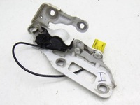 фото thumb №1, Петля капота праві porsche panamera i 97051115202