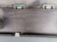 Mini cooper f56 jcw works молдинг порог порог правая с Разборки, фото thumb