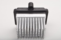 Купить Mg hs резистор вентилятор ef821002 2023, фото thumb