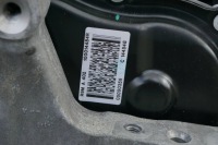 фото thumb №7, Renault megane iii scenic iii двигатель стойка 1.6dci r9ma402 152tyś.km