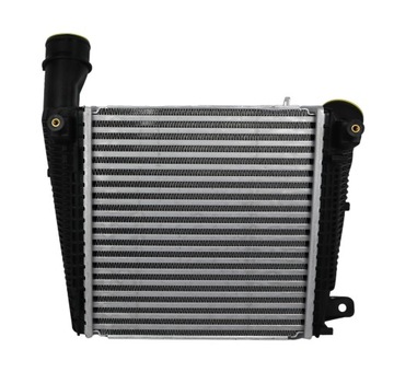 фото thumb №3, Porsche 971145803c / 971145803e / 971145803f / 971145803h / лівий