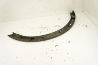 фото thumb №6, Rs272 ford kuga mk2 ii молдинг крыла правый задняя