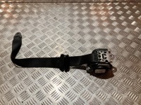 фото thumb №1, Pas безпеки правий mercedes slk r170 lift 96-04