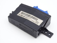 фото thumb №1, Модуль иммобилайзер renault twingo i 8200032776h / 21622214-6 nr8