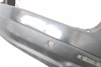 фото thumb №8, Бампер задний mazda cx-9 tb td1150221 3.5l бензиновый 193kw 2010