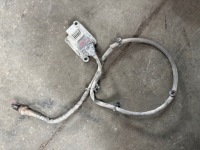 Купити Opel astra v датчик датчик лямбда-зонд nox 55495597, фото thumb