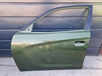 фото thumb №1, Dodge charger дверь перед левая